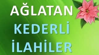 Benim Kabrim Ağlatan Kederli İlahiler İbretli İlahiler  Cemal Kuru [upl. by Eelyma]