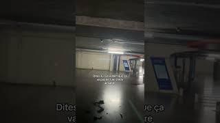 Dîtes au surveillant repost notmine faitemoipercer notmyvid tiktok tiktokvideo viralvideo [upl. by Anema]