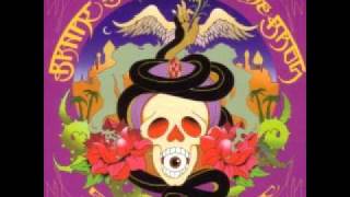 Brant Bjork  Freak Levels [upl. by Paulette]