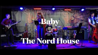 The Nord House  Baby [upl. by Nnylram213]