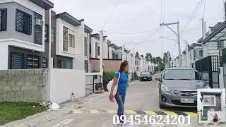 PHirst Park Homes in Lipa Batangas update phirstparkhomes lipabatangas Phirstparkhomeslipa [upl. by Llertnauq281]