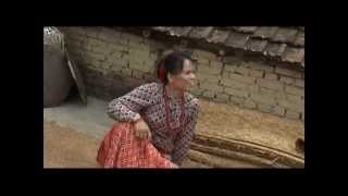 Dhwoo Chwolecha  New Newari Folk Movie  Ep 4 [upl. by Ringe716]