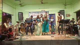 sivakasi sattur virudhunagar best orchestra [upl. by Nilde]