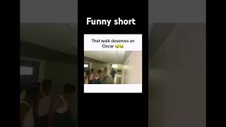 fypシ゚viral funnyshorts funnymoments likeandsubscribe thanksforwatching [upl. by Schoenberg]