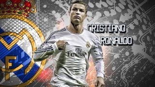 Cristiano Ronaldo x quality goals😮‍💨🙂‍↔️100k foryou footballedits cr7 [upl. by Noeled14]