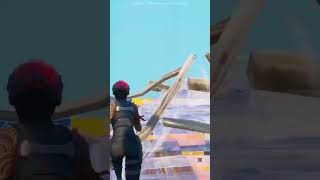 ✨ the pit ✨ fortnite trickshots fyp [upl. by March]