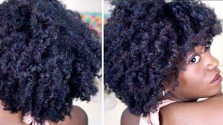 BEST CONDITIONERS FOR DRY NATURAL 4C HAIR [upl. by Taveda]