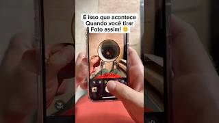 Dica de story ￼de bom dia com café para postar no Instagram que todo mundo vai adorar e engajar [upl. by Hernardo]