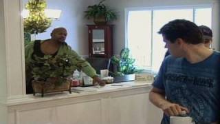 Thieves Steal From a Homeowners Open House  What Would You Do  WWYD  ABC News [upl. by Panther]