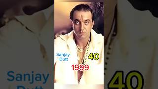 Vaastav Movie Cast Then and Now 19992024 viral shorts cast lifejourney bollywood actor [upl. by Gula]