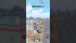 instant reaction  pubgmobile bgmi pubg gaming pubgm shorts exclusive [upl. by Harriett]