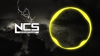 Distrion amp Alex Skrindo  Lightning  House  NCS  Copyright Free Music [upl. by Maples]