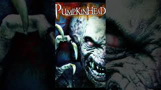 Horror Films to Watch Pumpkinhead pumpkinhead horror thriller movie [upl. by Willi]