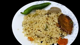 King fish manthi recipe fish mandi malayalam  arabic fried fish recipeFish Mandi Recipe फिश मंदी [upl. by Oberon]