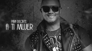 Henry Mendez  Si Pudiera Robarte Video Lyrics Oficial [upl. by Nehemiah4]