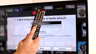 Como instalar Netflix em qualquer TV Box ATUALIZADO 2023 [upl. by Epotimet184]