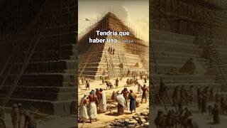 Curiosidades de las PIRÁMIDES DE EGIPTO historia conocimientohistorico datoscuriosos history [upl. by Emmons76]