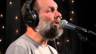 Built To Spill  Full Performance Live on KEXP [upl. by Standing]