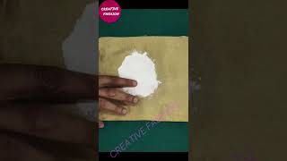 Remove oil stain in 5 minutes [upl. by Ok]