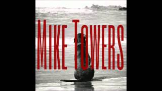 Mike Towers  Soledad Prod By FlyTwilightZone [upl. by Nnylamme290]