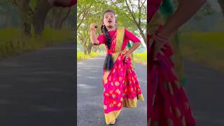 SAL SAL LAGE🫨😇viralshorts trendingvideo sorts youtubechannels viralvideo explore odisha [upl. by Bowne]