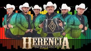 Herencia De Zacatecas en Tetillas Rio Grande 02 [upl. by Nyvets]