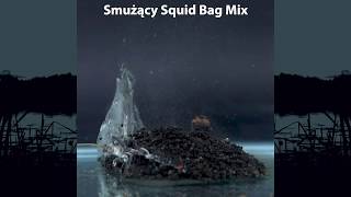 CC Moore Carp TV Polska Smużący Squid Bag Mix [upl. by Barbabas]