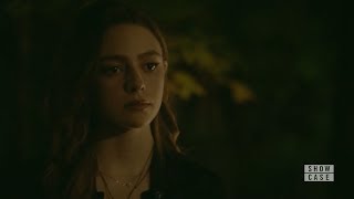 Legacies Episode 7  Best of Hope Mikaelson [upl. by Dettmer524]