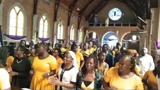 Best Catholic wedding song [upl. by Dnama]