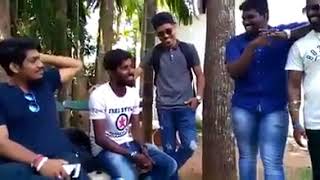 kavi bana remake for sinhala song [upl. by Corine]