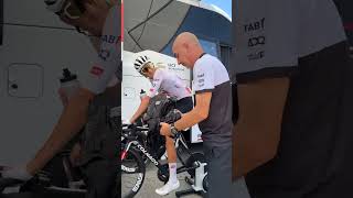 high energy gear for cyclists shortsvideo [upl. by Heman171]