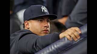 Gleyber Benched Stroman Struggles Yanks Win Streak Ends  Yankees Fan Reaction  08022024 [upl. by Anahs]