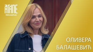 AGAPE  Olivera Balašević 210523 [upl. by Suzie]