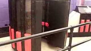 Seymour Cray  Supercomputers legend [upl. by Ehcsrop125]