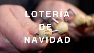 🔴📡 LOTERIA DE NAVIDAD 2023 [upl. by Lillith]