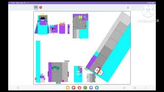 Numberblocks Band Retro 59016000 [upl. by Veradis562]