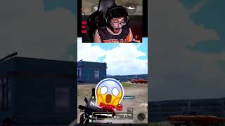 pubgmobile gaming video 🙏👍 [upl. by Gnoht]