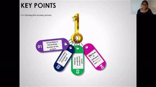 BM Introduction to Downstream Processing and Quality Parameters by Bhargavi Trivedi [upl. by Christiansen360]