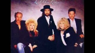 Fleetwood Mac  Little Lies Dub Version [upl. by Jere]