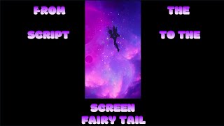 Fairy Tail 100YR Quest Ep3 Reaction [upl. by Katrine]