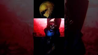 Saber Alter vs Berserker  X Warriyomortals fate fatestaynight anime animeedit [upl. by Iot713]