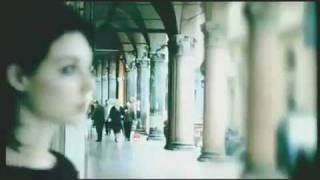 Claire Forlani  MISTONOCIVO Blackoutflv [upl. by Ahsercal]