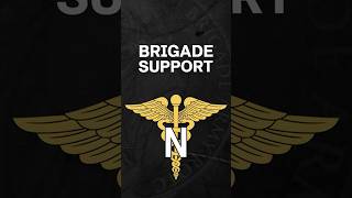 Support for Nursing Cadets  Nurse Counselors  8BDE Army ROTC [upl. by Aliuqahs]