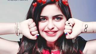 Hala Al Turk  Nahwaky Ya El Bahrain  2018   خلا الترک نھواک ياالبحرين  Arabic Song 2019 [upl. by Baird358]