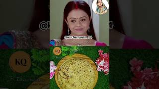 Gopi bahu making tepla🌯part2shortsKitchenQueen24 recipesathnibhanasathiyagopirashi [upl. by Allis356]