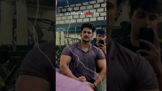 New Haryanvi Songs Haryanvi 2020 Middle Finger Official Video Khasa Aala Chahar  S T Haryanvi [upl. by Helas]