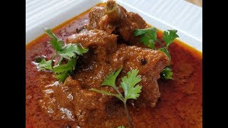 chicken korma  old Delhi style  easy recipe for beginners [upl. by Calabrese]