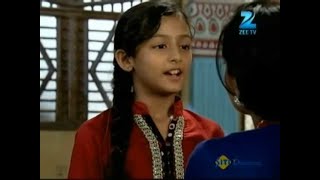 Hitler Didi  Ep447  Indu ने अपनी शर्तें रखीं family के सामने  Full Episode  ZEE TV [upl. by Esoranna]