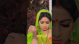 90S Love Hindi Songs 💘 90S Hit Songs💘  Udit Narayan Alka Yagnik Kumar Sanu Lata Mangeshkar [upl. by Niarda30]