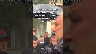 Oktay Xəyyam Dostluğu keşfet abunə shortvideo bəyən baki xəyyam meyxana fyp orxanlökbatan [upl. by Elohcan188]